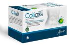 Coligas Fast 20 Units