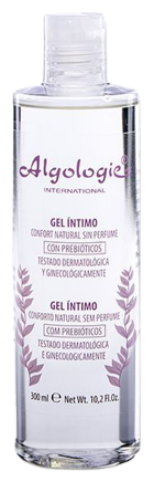 Algologie Intimate Gel 300 ml