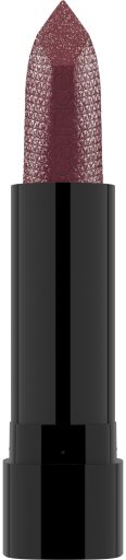 Drunk'N Diamonds Lip Balm 050-Bury Me In Rubies 3.5 gr