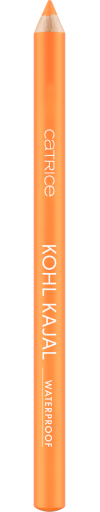 Catrice Cosmetics Kohl Kajal Waterproof Eye Pencil 0.78 gr