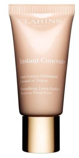 Instant Concealer Anti-Dark Circles 15 ml
