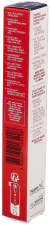 Wonder Volume Mascara Xxl 01-Extreme Black 8 ml
