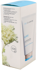 My Re-Move Purifying Cleansing Gel 125 ml