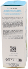 My Re-Move Purifying Cleansing Gel 125 ml