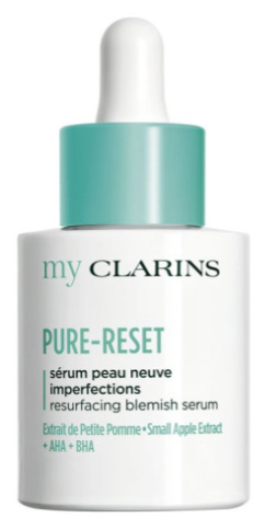 My Pure-Reset Blemish Serum 30 ml
