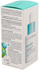 My Pure-Reset Blemish Serum 30 ml