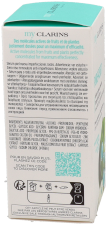 My Pure-Reset Blemish Serum 30 ml