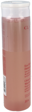Micellar Cleansing Water 200 ml