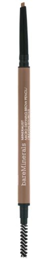 Mineralist Micro-Defining Eyebrow Pencil 1 Unit