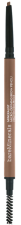Mineralist Micro-Defining Eyebrow Pencil 1 Unit