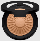 Gen Nude Blonzer Shade 3.8 gr Gen Nude Blonzer Shade 3.8 gr