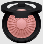 Gen Nude Blonzer Shade 3.8 gr Gen Nude Blonzer Shade 3.8 gr