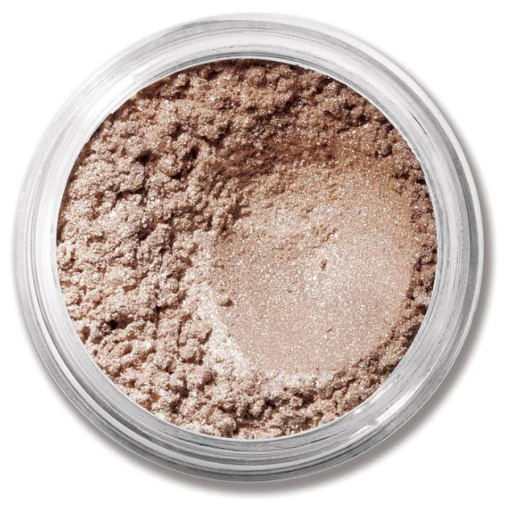 Bare Minerals Loose Mineral Eyeshadow 1 Unit