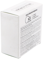 Double Strength Anti-Stain Cream for Dry Skin 30 ml
