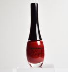 Youth Color Nail Care Polish 11 ml