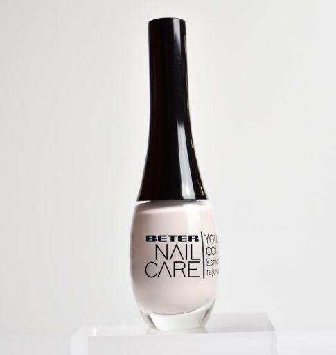 Beter Youth Color Nail Care Polish 11 ml