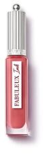 Fabuleux Ink Liquid Lipstick 3.5 ml