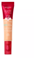 Healthy Mix Liquid Corrective Serum 11 ml