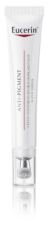 Anti-Pigment Eye Contour 15 ml
