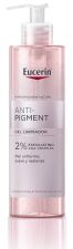 Anti-Pigment Cleansing Gel 400 ml Anti-Pigment Cleansing Gel 400 ml