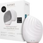 Smart App Guided 5 in 1 Sonic Facial Brush 1 Unit