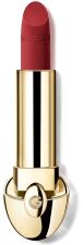 Rouge G Velvet Matte Lipstick Refill 3.5 gr