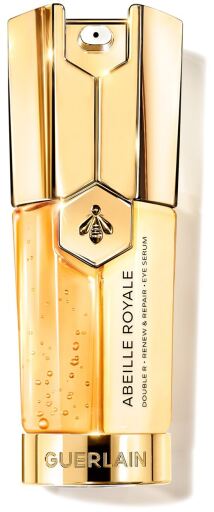 Abeille Royale Eye R Eye Contour Serum 20 ml