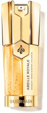 Abeille Royale Eye R Eye Contour Serum 20 ml