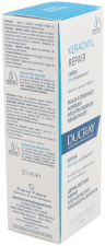 Keracnyl Repair Compensating Cream Anti-Acne Treatments 50 ml