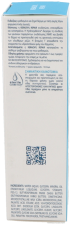 Keracnyl Repair Compensating Cream Anti-Acne Treatments 50 ml