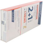 Anacaps Expert Chronic Hair Loss 90 Capsules