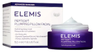 Peptide4 Plumping Pillow Facial Moisturizing Mask 50 ml