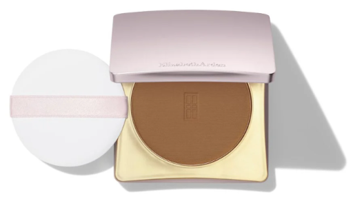 Flawless Finish Skincare Buildable Perfecting Powder 10 gr