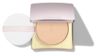 Flawless Finish Skincare Buildable Perfecting Powder 10 gr