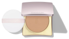 Flawless Finish Skincare Buildable Perfecting Powder 10 gr