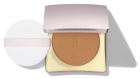 Flawless Finish Skincare Buildable Perfecting Powder 10 gr
