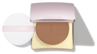 Flawless Finish Skincare Buildable Perfecting Powder 10 gr