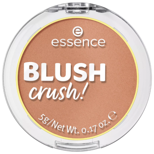 Blush Crush! Blush 5 gr