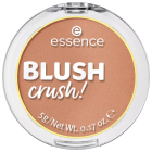 Blush Crush! Blush 5 gr