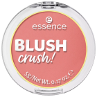 Blush Crush! Blush 5 gr