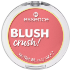 Blush Crush! Blush 5 gr