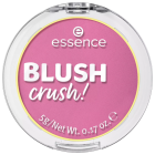 Blush Crush! Blush 5 gr