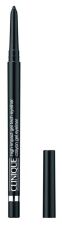 High Impact Gel Tech Eyeliner Black 0.35 gr