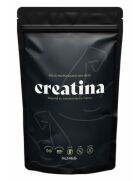 Creatine 200 Mesh 250 gr Creatine 200 Mesh 250 gr