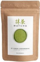 Premium Matcha Tea 50g