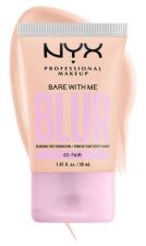 Bare With Me Blur 30 ml