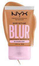 Bare With Me Blur 30 ml
