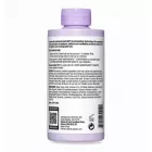 N&ordm;4P Bond Maintenance Violet Shampoo 1000 ml