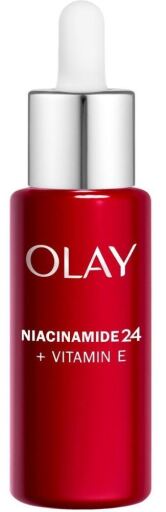 Olay Niacinamide24 + Vitamin E Serum 40 ml