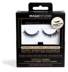 Magnetic Eyelashes &amp; Lash System Seductive 2 Units